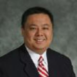 Jasen Chi, MD, Rheumatology, Little Rock, AR, Baptist Health Medical Center-Little Rock