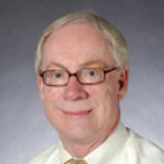 James Bredfeldt, MD, Gastroenterology, Bellevue, WA