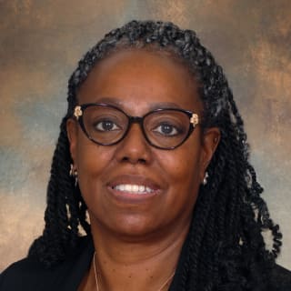 Sheila Bonner, Family Nurse Practitioner, Cincinnati, OH