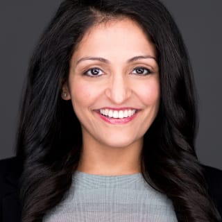 Aditi Mallick, MD, Internal Medicine, Washington, DC