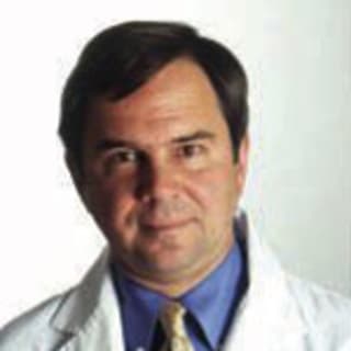 Daniel Petrylak, MD, Oncology, New Haven, CT, Yale-New Haven Hospital
