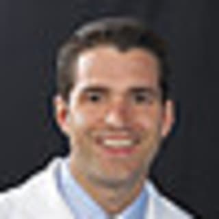 Andrew Esterle, MD, Orthopaedic Surgery, Stow, OH, Cleveland Clinic Akron General