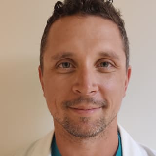Mark Zreliak, PA, Physician Assistant, Tampa, FL, Presbyterian Hospital
