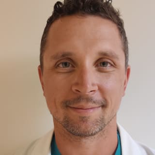 Mark Zreliak