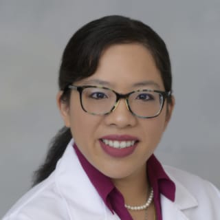 Rebecca Chen, Family Medicine, Secane, PA