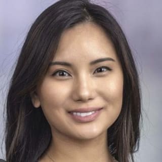 Kara Choi, MD, Family Medicine, Lafayette, CO