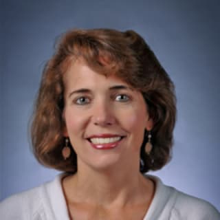 Elizabeth Allard, MD, Family Medicine, New London, CT