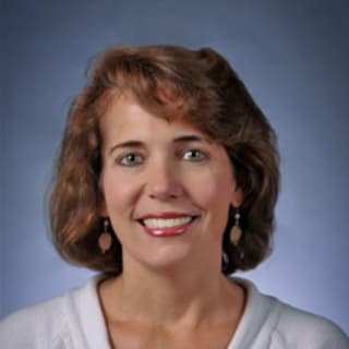 Elizabeth Allard, MD