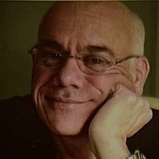 Floyd Katske, MD