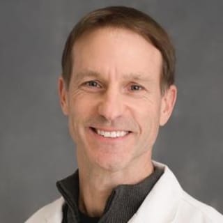 Thomas Flass, MD, Pediatric Gastroenterology, Kalispell, MT, Logan Health