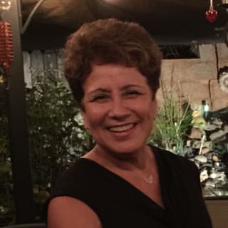 Rosemary Delgado, MD