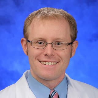 Abraham Taylor, MD, Family Medicine, Harrisburg, PA