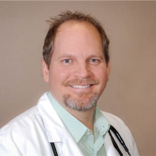 Evan Allen, MD, Family Medicine, Henderson, NV, Desert Springs Hospital Medical Center