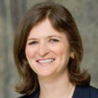 Julie Penzner, MD, Psychiatry, Durham, NC