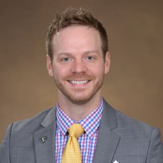 Joshua Wienczkowski, MD, Preventive Medicine, Lebanon, TN