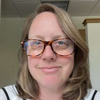 Melissa Barrup, Family Nurse Practitioner, South Burlington, VT