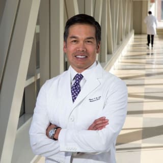 Bryan Ho, MD, Otolaryngology (ENT), Englewood, NJ