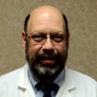 Marc Palter, MD, General Surgery, Hartford, CT, Hartford Hospital
