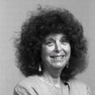 Jane Dreskin, MD, Psychiatry, Cambridge, MA, Massachusetts General Hospital