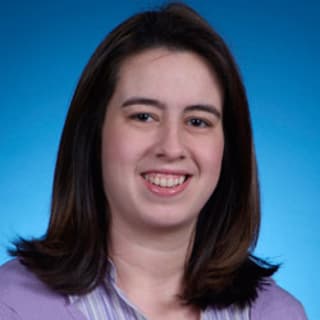 Cortney Demetris, MD, Pediatrics, Indianapolis, IN