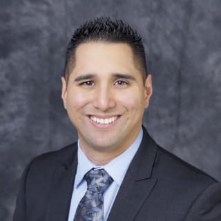 Michael Rodriguez, DO, Otolaryngology (ENT), Glendale, AZ