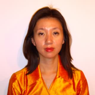 Yin Wu, MD, Oncology, Annapolis, MD, Sinai Hospital of Baltimore