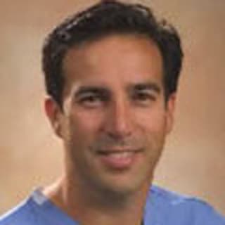 Kriss Dellota, MD, Emergency Medicine, Fort Collins, CO, UCHealth Medical Center of the Rockies