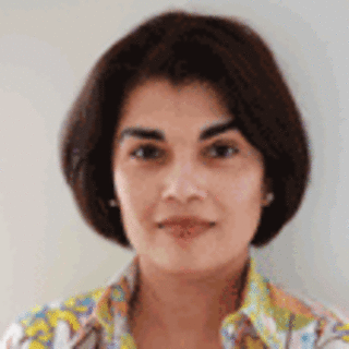 Seema Singhal, MD