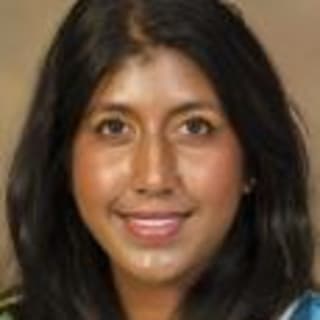 Jennifer Segar, MD, Oncology, Houston, TX