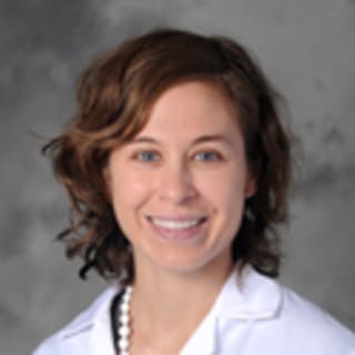 Anne Wyman, MD, General Surgery, Saint Louis, MO, Henry Ford Hospital