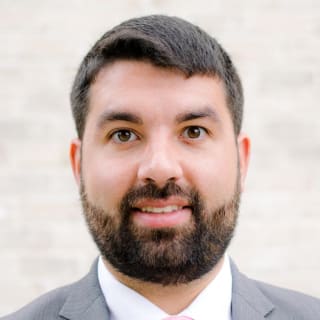 Raffi Keradman, DO, Family Medicine, Harrisburg, PA