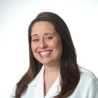 Melissa (Smith) Lefebvre, DO, Pediatric Cardiology, Lexington, KY, University of Kentucky Albert B. Chandler Hospital
