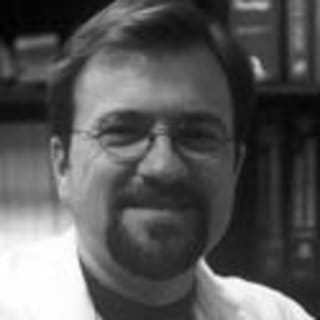 Timothy Vanderkwaak, MD