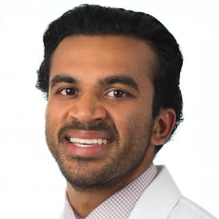 Ravi Patel, MD, Orthopaedic Surgery, Chandler, AZ