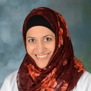 Zynab Hassan, MD, Family Medicine, Fort Lauderdale, FL, Holy Cross Hospital
