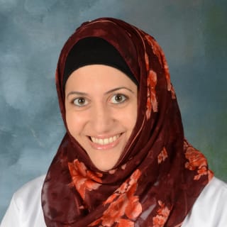 Zynab Hassan, MD, Family Medicine, Okeechobee, FL