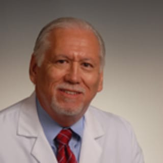 David Trevino, MD, Infectious Disease, Paoli, PA, Paoli Hospital