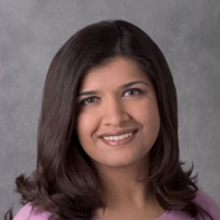 Ramandip Mangat, DO, Family Medicine, Stockton, CA, Kaiser Permanente Roseville Medical Center