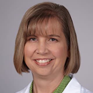 Melissa Stults, DO, Family Medicine, San Juan Capistrano, CA