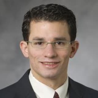 Brian Eichner, MD, Pediatrics, Raleigh, NC