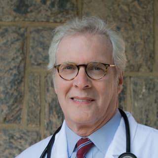 David Frank, MD, Gastroenterology, Brooklyn, NY, Veterans Affairs New York Harbor Healthcare System