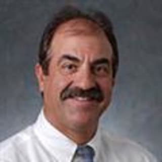 Carl Falcone, MD, Otolaryngology (ENT), Lenexa, KS, Northern Light Eastern Maine Medical Center