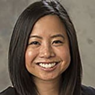 Rosanne Estrada, MD, Pediatrics, San Jose, CA, Kaiser Permanente San Jose Medical Center