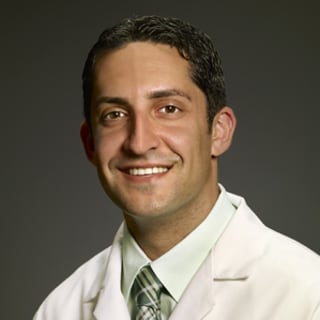 Michael Macciocca, MD, Cardiology, Wynnewood, PA