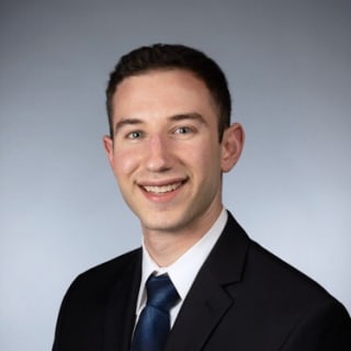 Joshua Zollman, MD, Psychiatry, Boston, MA