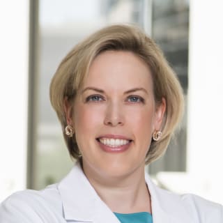 Ashley Holder, MD, General Surgery, Houston, TX, University of Alabama Hospital