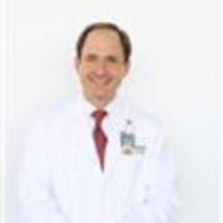 Kevin Richardson, MD, Obstetrics & Gynecology, Mccomb, MS