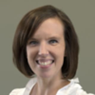 Jenny Phillips