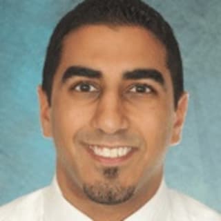 Kevin Patel, MD, Ophthalmology, Elmhurst, IL