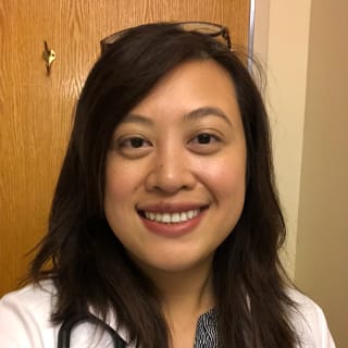 Monique Malvar, MD, Internal Medicine, Newark, NJ